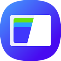 Samsung bononaza offer Upi days coming up 3rd April from 