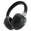 ZEBRONICS Duke Over Ear Wireless Headphone