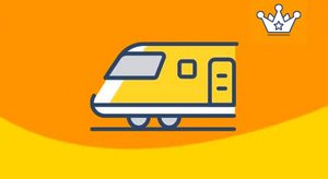 Amazon - Get 2 To 10 Cashback on a Metro Recharge of 100+