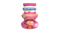 Nutrico delight bubblegum flavoured milk at 70% off( location specific 400075)