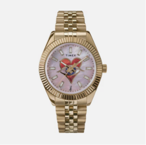 Timex Women-Upto 40% Off