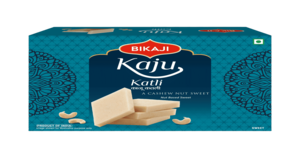 Instamart : Bikaji Kaju Katli 200 g (Location Specific)