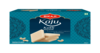 Instamart : Bikaji Kaju Katli 200 g (Location Specific)
