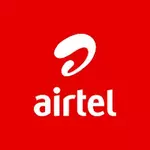 Airtel Cricket Carnival - Win Ipl Ticket & Merchandise