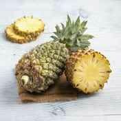 pineapple @  65 only 