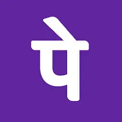 Phonepe - flat 200rs Cashback on 500rs credit card payment (highly User specific*)