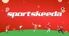 Sportskeeda : Predict and win prizes worth Rs.2 lakh IPL 2026