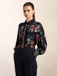 Vero Moda Payday Sale – Up to 60% Off on Clothing | Deals from ₹1,000