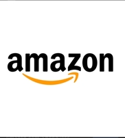 Free Amazon gift voucher 100