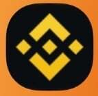 Binance [PowerPlay 2026] - Get upto $25 USDT