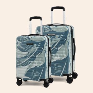 Assembly - Up To 50% Off on Trolley Bag Sets 