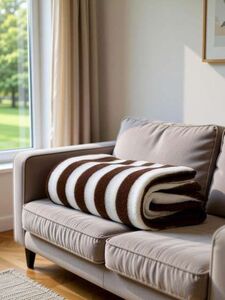 Shopsy : Blankets upto 90% off