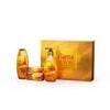 Zepto - Fiama Luxury Collection Gold Gift Set (location specific)