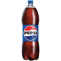 Pepsi 2.25L