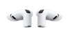 Apple AirPods Pro 3 Wireless Earbuds
