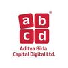 ABCD - Flat 20 cashback on scan & pay or online merchant payment of min 400 (1st txn of the month)