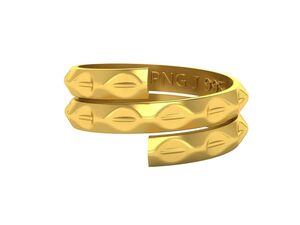 PNG 3 Grams @ 42.5k effectively (5000 Cashback) + HSBC T1 Giving ₹2500 off (User Specific)