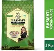 Zepto | Search Vikram Mills | VIKRAM MILLS Rozana Basmati Rice