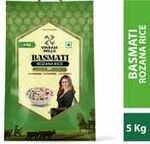 Zepto | Search Vikram Mills | VIKRAM MILLS Rozana Basmati Rice