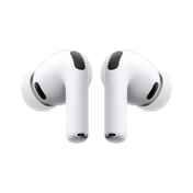 Apple AirPods Pro 3 | Wireless Earbuds