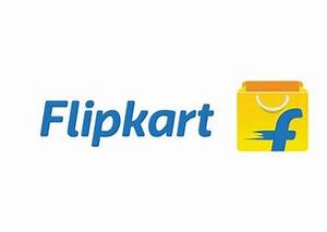 Flipkart Gift Card 80% off using supercoins reward(account specific) Rs 249/499