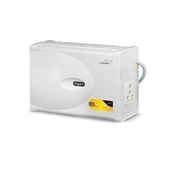 Upto 68% off V- Guard Stabilizers {Location Specific}