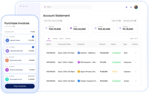 500 coins to redeem against credit card bill