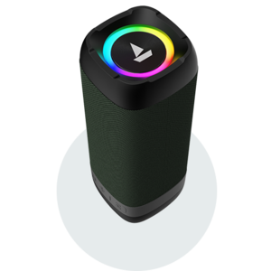 Boat - Up To 71% Off on Home Theatre Systems & Soundbars + Rs. 100 Off on Coupon 