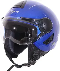 Vega - Up To 35% Off on Bike Helmets
