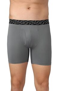 Van Heusen Men Boxer Briefs