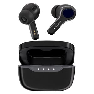 beatXP Pulse XPods Bluetooth True Wireless Ear Buds