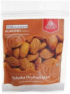 Dry Fruits and Nuts Upto 81% Off