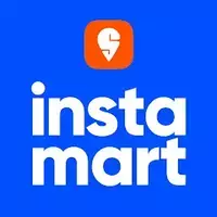 Get 800g Almonds at 448 on Instamart ( Location Specific maybe )
