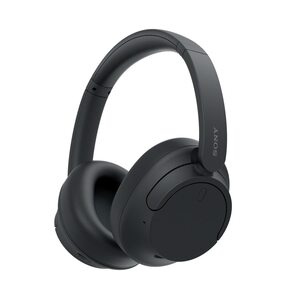 Sony WH-CH720N Active Noise Cancellation Wireless Bluetooth Over Ear Headphones 