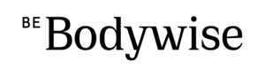 Bodywise- Upto 50% OFF