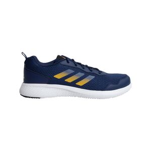 adidas Men Running Sports Shoes | Restound M | Black |