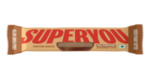 Intense Price Drop SuperYou 10g Protein Wafer - Choco Peanut Butter on Instamart