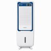 Livpure Magnakool Tower 36L Air Cooler|High Speed Air Delivery
