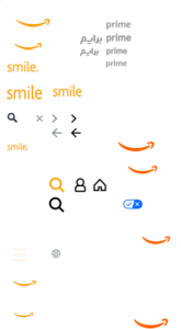 Free Kindle ebooks: Draws To Eat, Inca Empire, The Jungle Book, MS Excel, Camping Cookbook, Meditations, Greek Mythology, Taste of Italy, Psychology