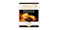 loot : Lindt Excellence Orange Intense ( Checked in delhi )