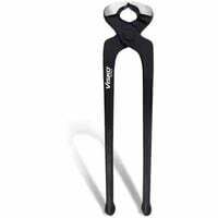 Zepto | Search Visko Products | Visko 307 Pincer Plier | Length - 10 Inch
