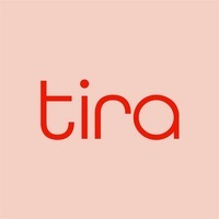 Tira: Get FREE Full Size Perfume with Any Bombay Shaving Company Product