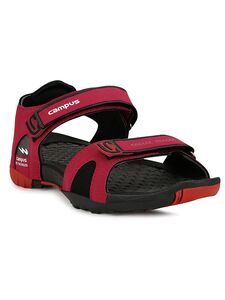 Campus Men 2Gc-18 Sports Sandals