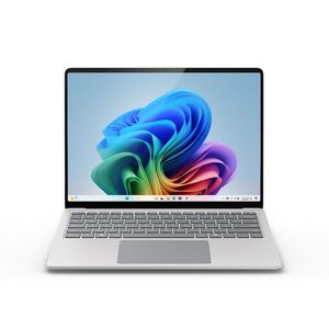HDFC Credit Card offer - New Microsoft Surface Laptop (7th Edition) 