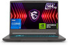 Icici credit card offer - MSI Thin 15 Intel Core i7 13th Gen 13620H Gaming Laptop