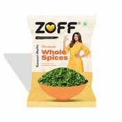 All zoff product at loot price 