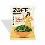 All zoff product at loot price 