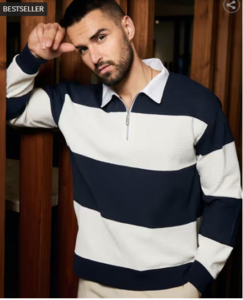 Buda Jeans Co Upto 78% Off