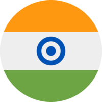 1st auto ride free || coupon- FREERIDE