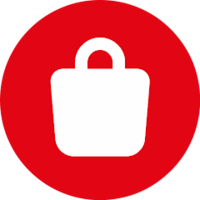 Jiomart deals of the day(11 april)